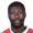 Eric Ocansey
