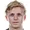 Mats Moller Daehli