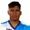 Ariel Uribe