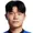 Choi Woo-Jin