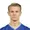 Emil Kornvig