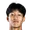 Qi Bingyu