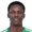 Aboubacar Loucoubar