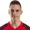 Arseni Kovaltsuk