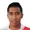 Kevin Romay