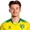 Connor Parsons
