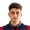 Andres Garcia
