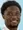 Edwin Soh Ngeuwa