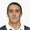 Ignacio Tapia