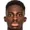 Sadik Fofana