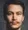 Topi Jarvinen