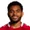 Jay Dasilva