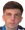 Ethan Mitchell