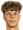 Andrei Niculcea
