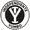 Ind. Yumbo