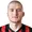 Semih Guler