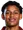 Johan Garcia