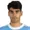 Andres Jasson