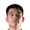 Dan Quoc Vo