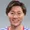 Ken Matsubara