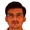 Gerardo Magana