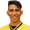 Angel Nahuel Gillard