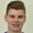 Lovro Kitin