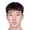 Shi Weihua