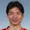 Kazuki Nagasawa