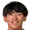 Sota Fujimori