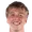 Noe Poillion