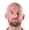 Tobias Nilsson