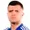 Dejan Boljević