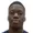 Mamadou Sarr