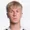 Juho Kilo