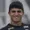 Lucas Pimenta