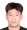Jiang Xiaoyu