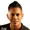 Isnairo Reis Silva Morais