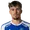 Baptiste Rolland