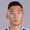 Mijiddorj Oyunbaatar