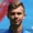 Artem Meshchaninov