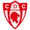 Deportes Copiapo