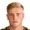 Will Evans