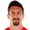 Stefan Savić