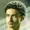 ِabdallah Mohamed Hassan