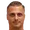 Mark Murai
