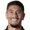 Felipe Favero