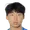 Li Junzhe