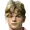 Logan Briggs