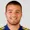 Marcelo Weigandt
